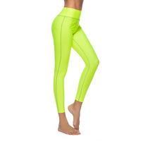 uploads/erp/collection/images/Women Clothing/zuolv/XU0371591/img_b/img_b_XU0371591_5_M-U3mfFxx43bsdSYKWXpi9aQO1ALwp7a